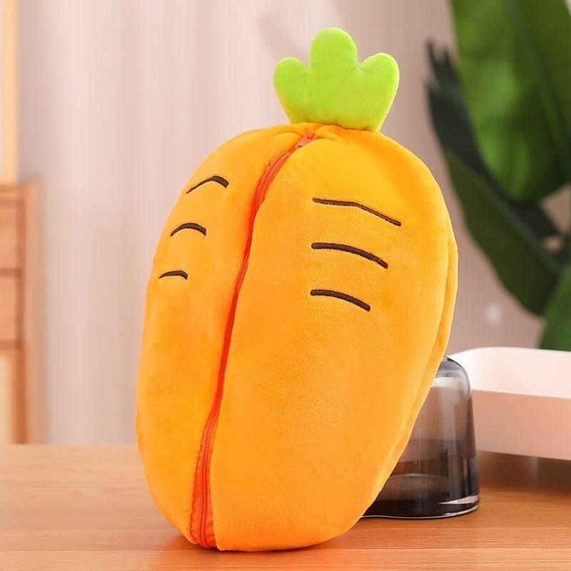 Preview /6916fd00936102000942f9a2/2026/03/03/product-img-69a6a1eb6f539c4f6d65de1c.png