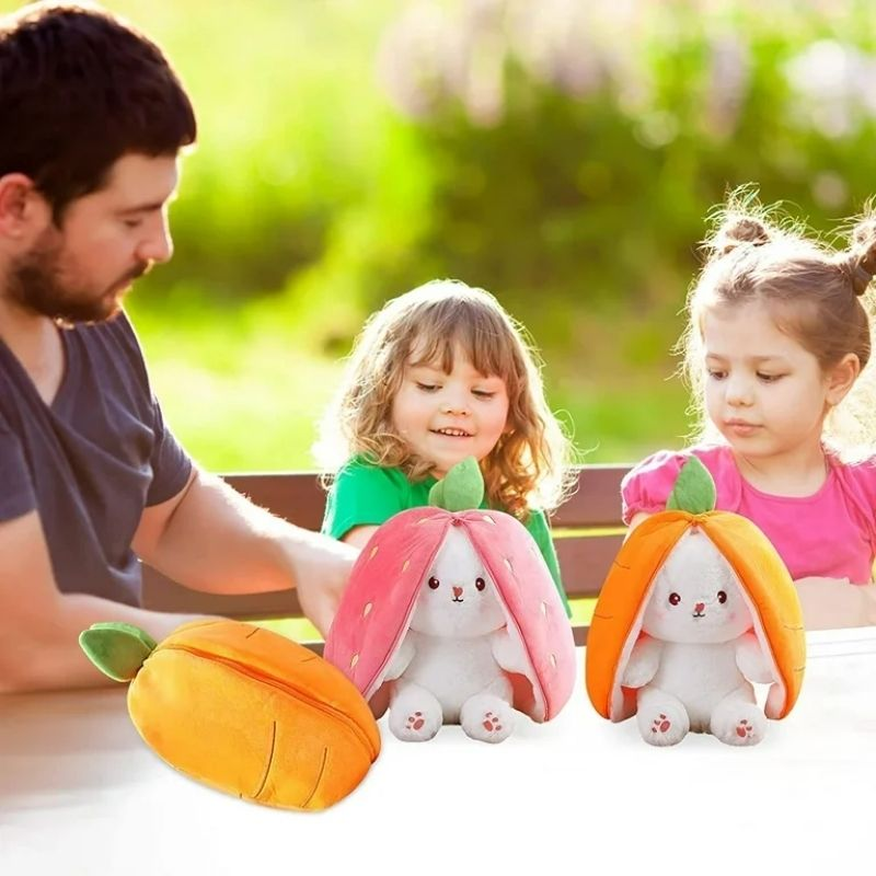 Preview /6916fd00936102000942f9a2/2026/03/03/product-img-69a6a1ed6f539c4f6d65de26.png